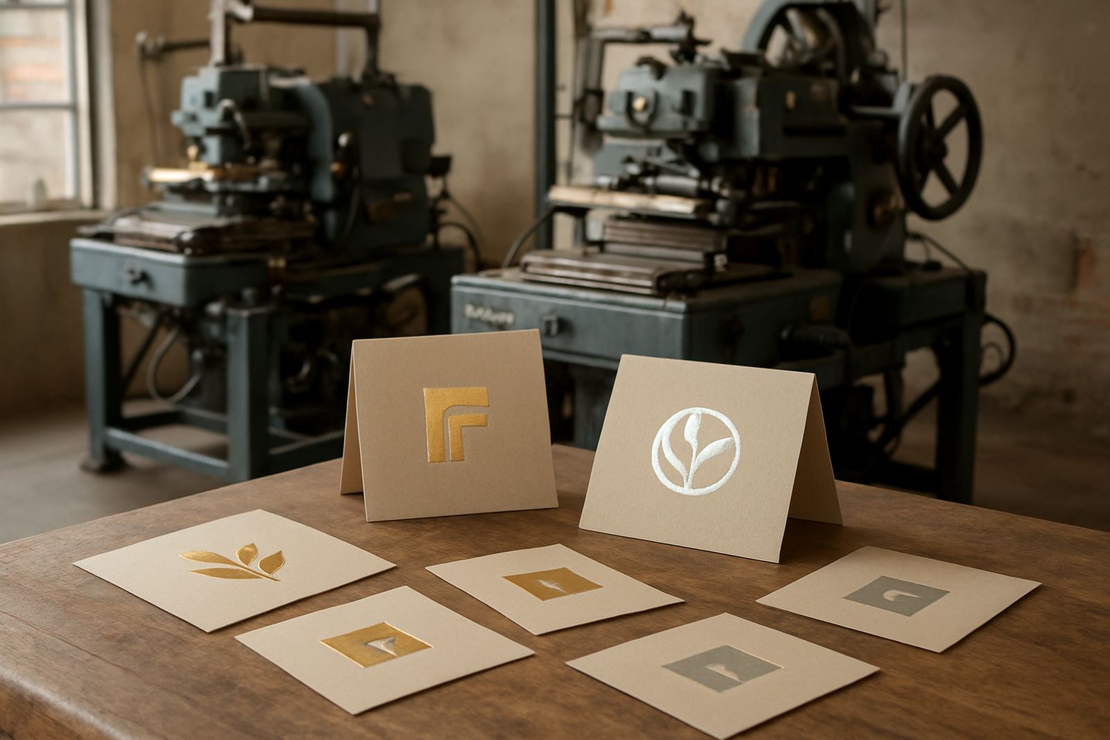 Carton Sleeves